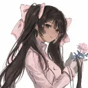 bonnibel12.