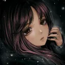 bonnibel12.