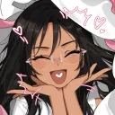 bonnibel12.