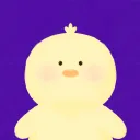 chipy7249