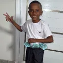 fujodafebem