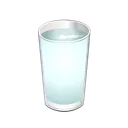 waterwater1609
