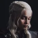 claradsn