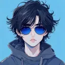xbyteid
