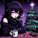 avatar ♡Puppy Girl Zana♡