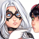 avatar ♡Puppy Girl Zana♡