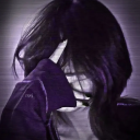 avatar ♡Puppy Girl Zana♡