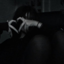 avatar ♡Puppy Girl Zana♡