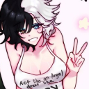 avatar ♡Puppy Girl Zana♡