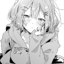 avatar ♡Puppy Girl Zana♡