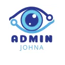 johna5685