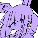 chocomint_02_02