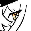 chocomint_02_02