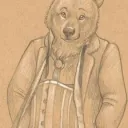 cairnbear