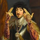 homiedreebo