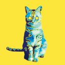 metaitech9032's Avatar