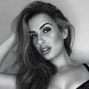 harriettcxo