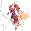 seduction.bunny