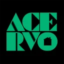 elacervocine