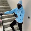 fdffffffffsfsfef