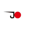 ichizencapital