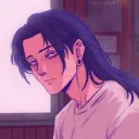 s1lv3r7 avatar