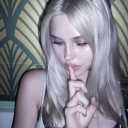 avatar Hn
