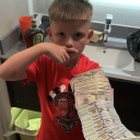 avatar ! 𝓐𝓷𝓸