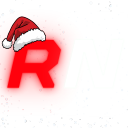 avatar ! 𝓐𝓷𝓸