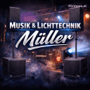 avatar ! 𝓐𝓷𝓸