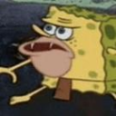 avatar ! 𝓐𝓷𝓸