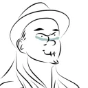 fabianadrian