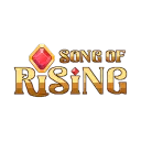 songofrising