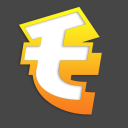 puddingfishii4492