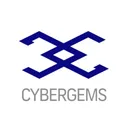 cybergemsnft