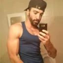 .dbrutal