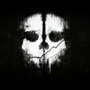 noc_turns300 avatar