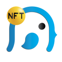 NFT Notify Tool