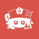 tapioika