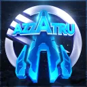 azzatru