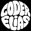 coderelias