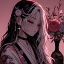 bia_nakama