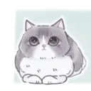 satomimo