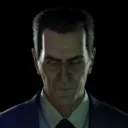 imnothacqer