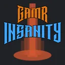 gamrinsanity