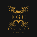 FGC KARNAGEx333 avatar