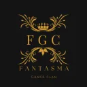 fgckarnagex3337710
