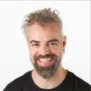 guspadovan_