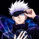 ssss4268