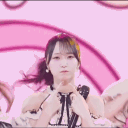 .ayako